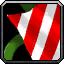 INV_Holiday_Christmas_Wrapping_01