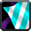 INV_Holiday_Christmas_Wrapping_02