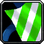 INV_Holiday_Christmas_Wrapping_03