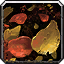 INV_Holiday_Summerfest_Petals