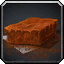 nd_hordegunship_icecrown.wmo