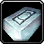 INV_Ingot_01