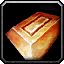 INV_Ingot_02