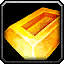 INV_Ingot_03