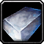 INV_Ingot_04