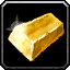 INV_Ingot_05