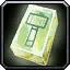INV_Ingot_06