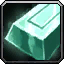 INV_Ingot_07
