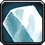 INV_Ingot_08