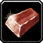 INV_Ingot_09