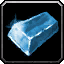 INV_Ingot_10