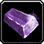 INV_Ingot_11