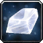 INV_Ingot_Adamantite