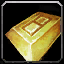 INV_Ingot_Bronze