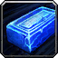 INV_Ingot_Cobalt