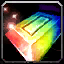 INV_Ingot_Eternium