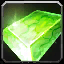 Creature\GolemIron\GolemIron.mdx