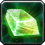 INV_Ingot_Felsteel