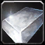 INV_Ingot_Iron