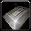 INV_Ingot_Mithril