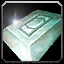 INV_Ingot_Steel