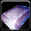 CREATURE\Thorum\Thorum.mdx