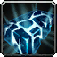 INV_Ingot_Titansteel_blue