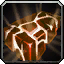 INV_Ingot_Titansteel_red