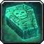INV_Ingot_Yoggthorite