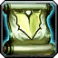INV_Inscription_ArmorScroll01