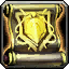 INV_Inscription_ArmorScroll02