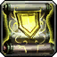 INV_Inscription_ArmorScroll03