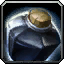 INV_Inscription_InkBlack01