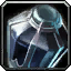 INV_Inscription_InkBlack02