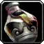 INV_Inscription_InkBlack04