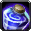 INV_Inscription_InkBlueWhite01