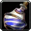 INV_Inscription_InkBlueWhite03