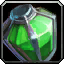 INV_Inscription_InkGreen02