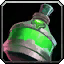 INV_Inscription_InkGreen03