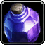 INV_Inscription_InkPurple01