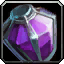 inscription_inkbottle_purple02.mdx