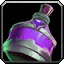 INV_Inscription_InkPurple03