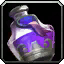 INV_Inscription_InkPurple04