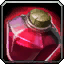 INV_Inscription_InkRed01