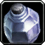INV_Inscription_InkSilver01