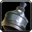 INV_Inscription_InkSilver03