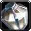 INV_Inscription_InkWhite02