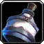 INV_Inscription_InkWhite03