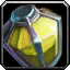INV_Inscription_InkYellow02