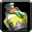 INV_Inscription_InkYellow04